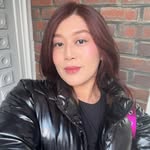 Yan Louise Ramos-Dungca - @yanlouiseramos - Instagram