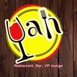 YAN LOUNGE AND GRILL - @yan_lounge_and_grill - Instagram