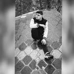 Yan lounis - @yan_lounis - Instagram