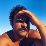 Yan Loureiro - @loureiro.yan - Instagram