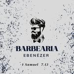 Yan Lourenço - @yan_lourenco.bbr - Instagram