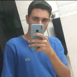 Yan Lourenço - @yanlourenco.a - Instagram