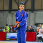 Yan Lourenço - @yanlourencosolano - Instagram