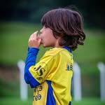 Yan Lourenço - @yanlourenco__ - Instagram