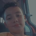 Yan Lourenço Costa - @yanlourencocosta - Instagram