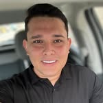Yan Loureto - @yanloureto - Instagram