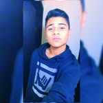 Yan Louro - @yanlouro_ - Instagram