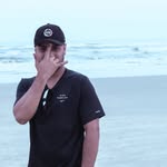 Yan Louro - @yanlouro - Instagram