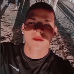 yan_lourran_🥇🥷 - @_026_yan_ - Instagram