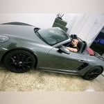 Yan Silva - @yan.lourenco.543 - Instagram