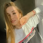Yana Belousova 💋 - @yanlous - Instagram