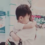 @yanlou._ - Instagram