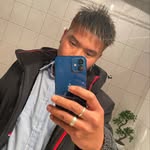 Yanlouis - @curryboystory - Instagram