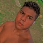 @yanlourinho - Instagram