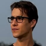 Yann Louvem | Inglês de Guerrilha® - @yanlouvem - Instagram