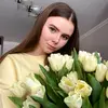 _yanlu_ - @_yanlu_ - TikTok