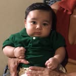 @_yanlucca0 - Instagram