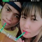 Arila Yanlu Yim - @arila_yanlu - Instagram