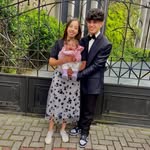 luana_yan - @yan__luana - Instagram