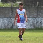 Lucas Souza - @yanlucas.5 - Instagram