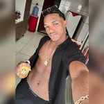 Lucas - @yan_lucas_nunes - Instagram