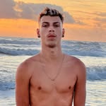 Luciel Yan - @yanluciel - Instagram
