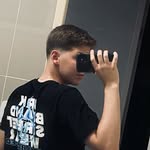 Yᥲᥒ - @_yan_lucas1 - Instagram