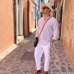 Yan Crespo - @yanluks_91 - Instagram