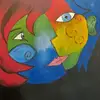 yan_lu27 - @yan_lu27 - TikTok