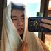 Yan Lu - Facebook