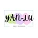 Yan-Lu - Facebook