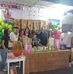 Yan Lu - Facebook