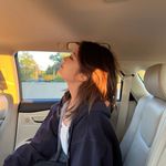 Yan Lu - @luyan_elsa - Instagram