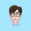 YAN LU - @lv87963 - TikTok