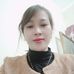 Yan Lu - Facebook