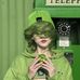 Yan Lu - Facebook