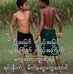 Yan Lu - Facebook