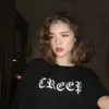 Yan lu - @yan..lu - TikTok