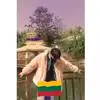 Yan Lu - @yan.lu0 - TikTok