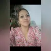 yan Lu - @yan.lu1 - TikTok
