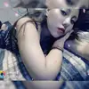 Yan_lu - @yan_lu - TikTok