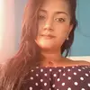 Yan Lu - @yanlu1990 - TikTok