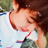 Yan Lu - @yanlu33 - TikTok