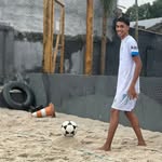 Yan Lucas - @yan.lucas_oficial - Instagram