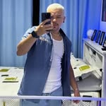 Yan Lucas - @yanlucas_s - Instagram