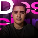 Yan Lucas | Designer - @yanlucasdg - Instagram