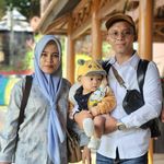 𝓨𝓪𝓷 𝓛𝓾𝓬𝓴𝔂 𝓐𝓭𝓲𝓽𝔂𝓪 - @yanlucky_aditya - Instagram