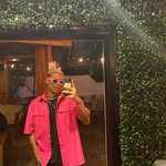 Yan Luis Acosta - @yanlu_fire - Instagram