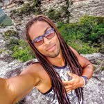 Yan Luiz - @yanluiz28 - Instagram