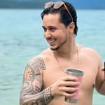 Yan Luqueti - @yan_luqueti - Instagram